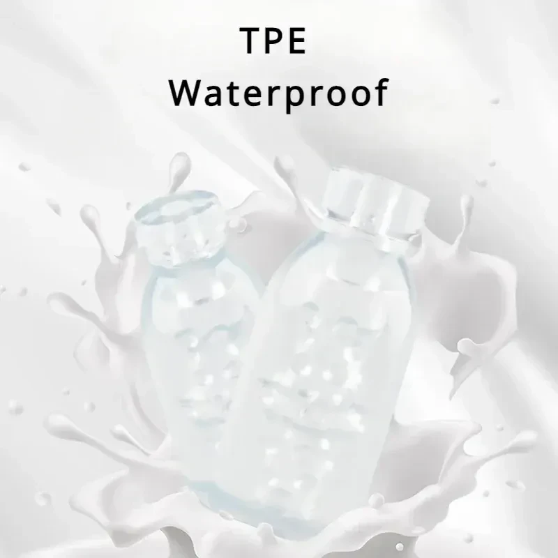 mini masturbator reisefreundlich abs kunststoff