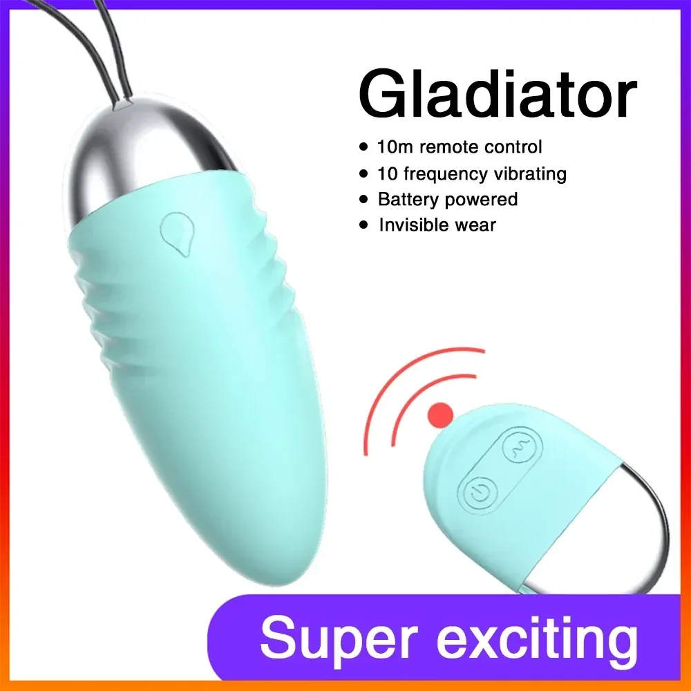 mini vibrator fur die handtasche