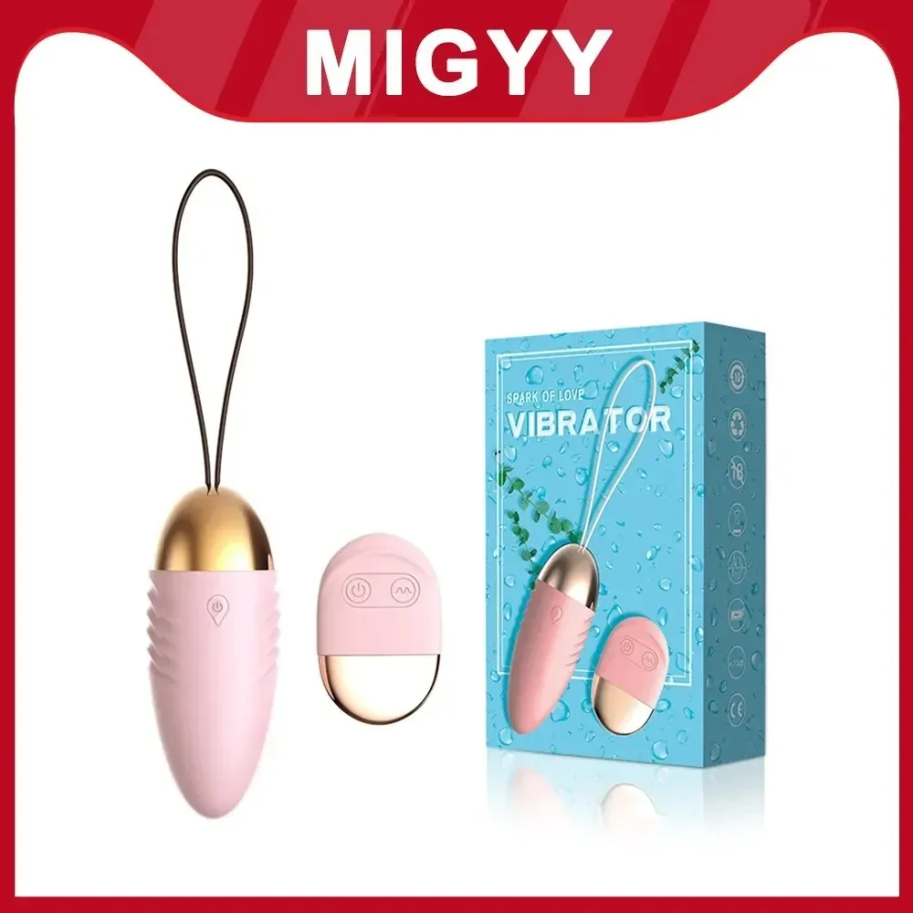 mini vibrator für die hosentasche