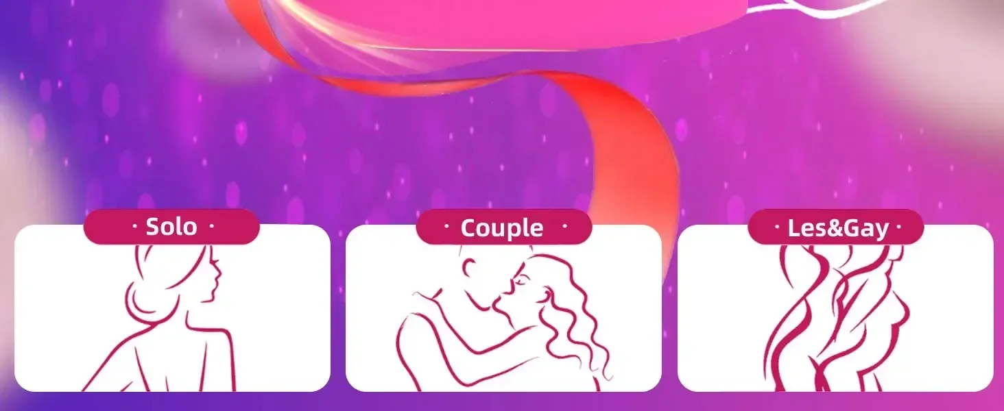 mini vibrator fur gezielte stimulation