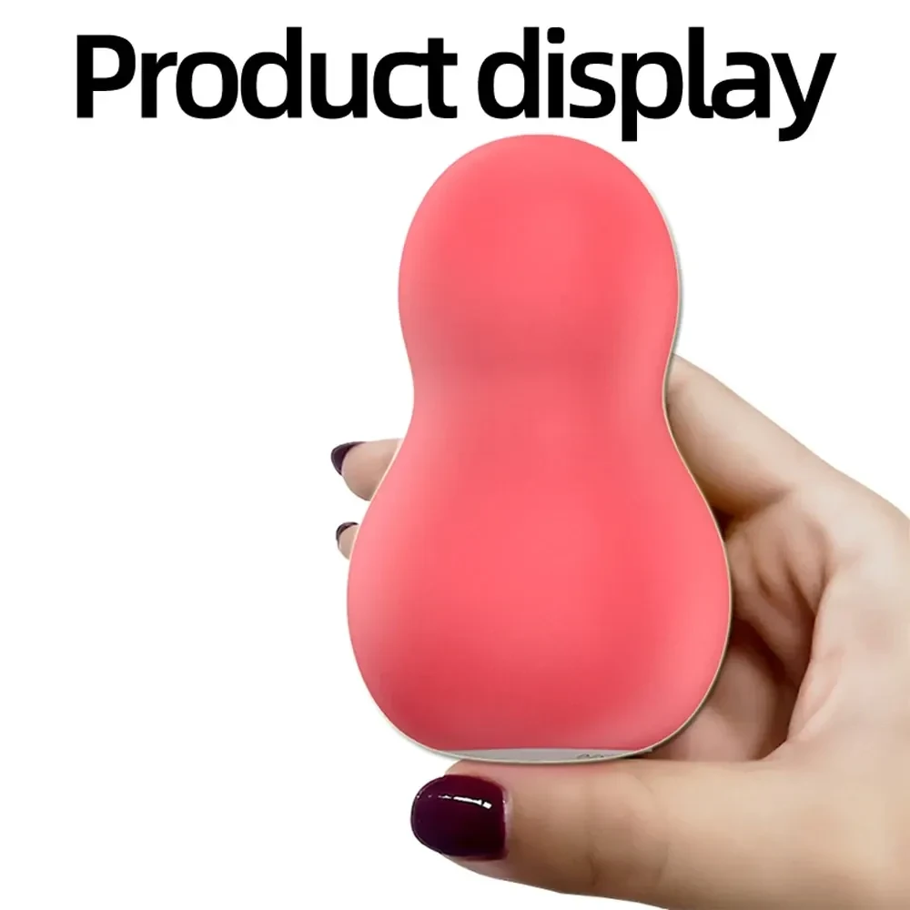 mini vibrator fur sinnliche momente