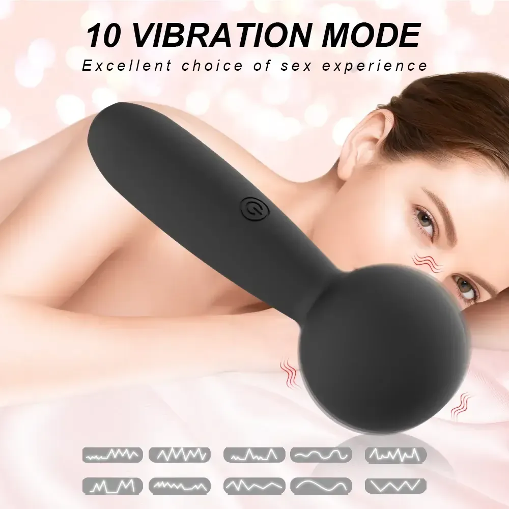 mini vibrator fur unterwegs diskret