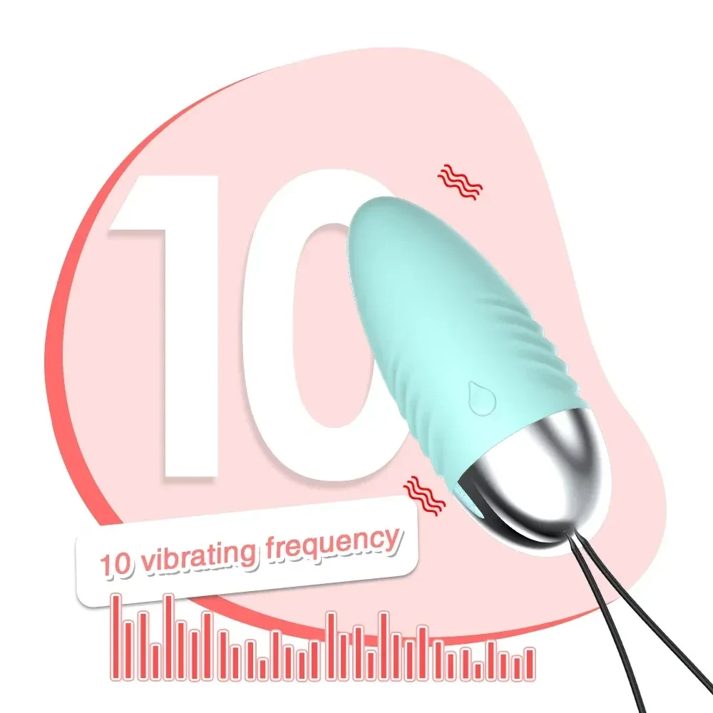 mini vibrator mit fernbedienung
