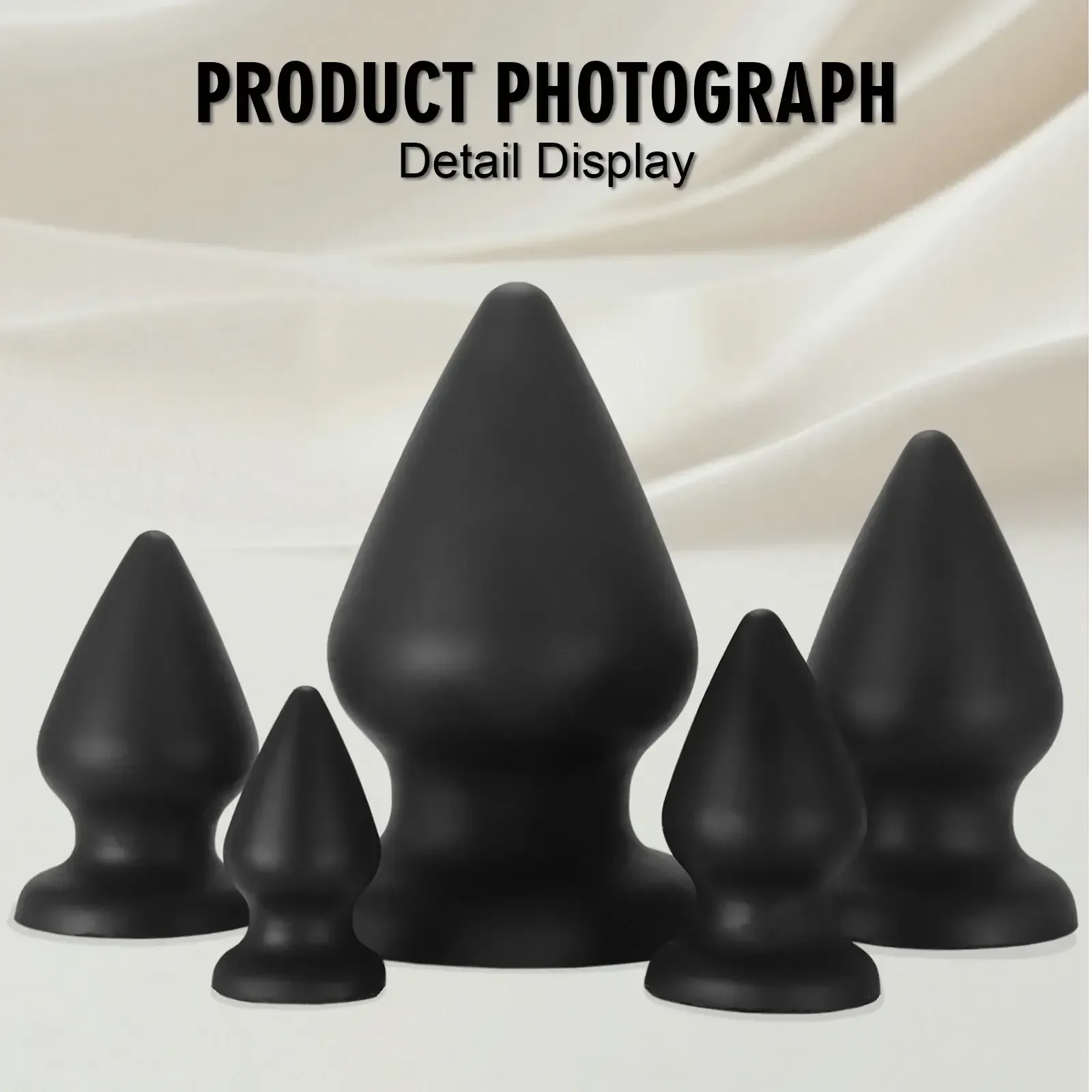 mittelgrosse analplugs fur fortgeschrittene