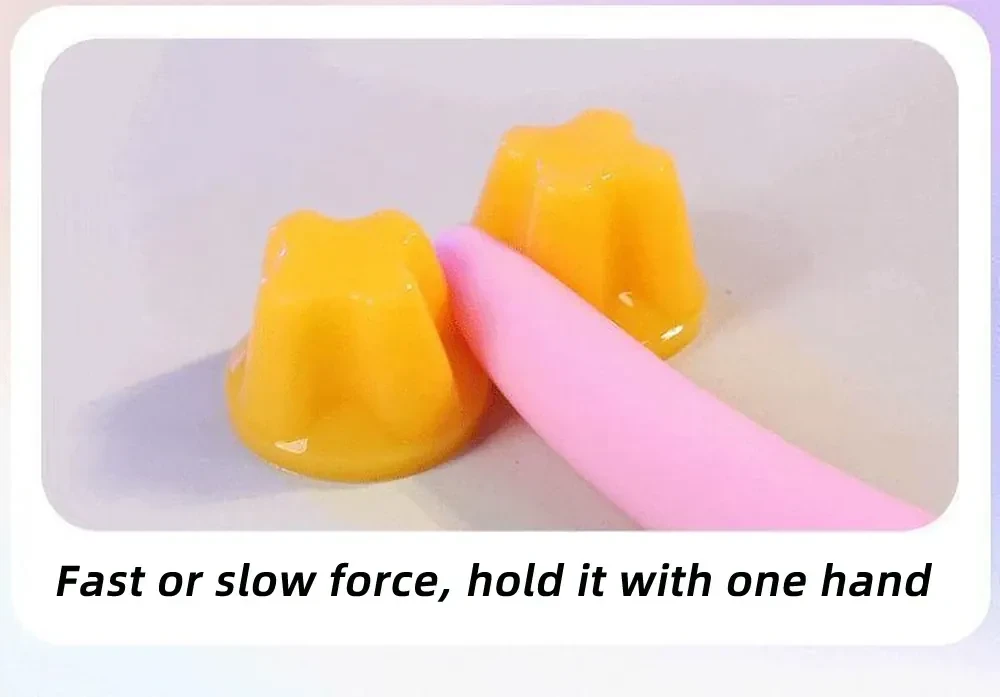 mittelgrosse analplugs silikon medizinisch