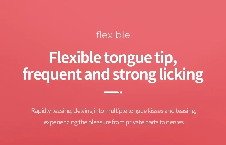 oral klitoris sauger silikon