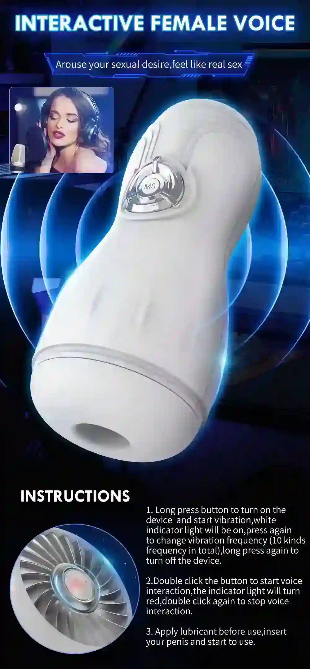 oralverkehr simulator fur manner 1