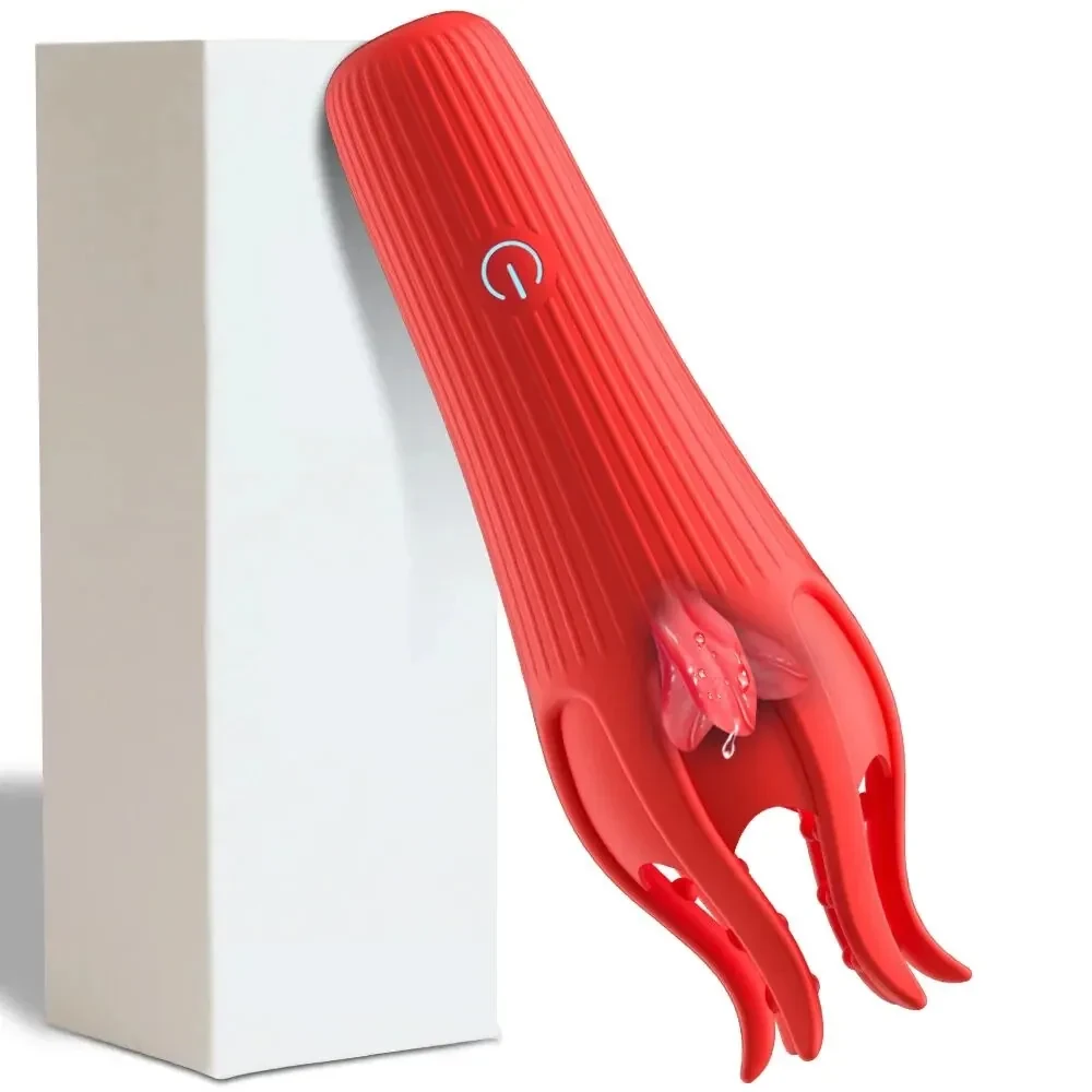 penis masturbator mit noppen silikon