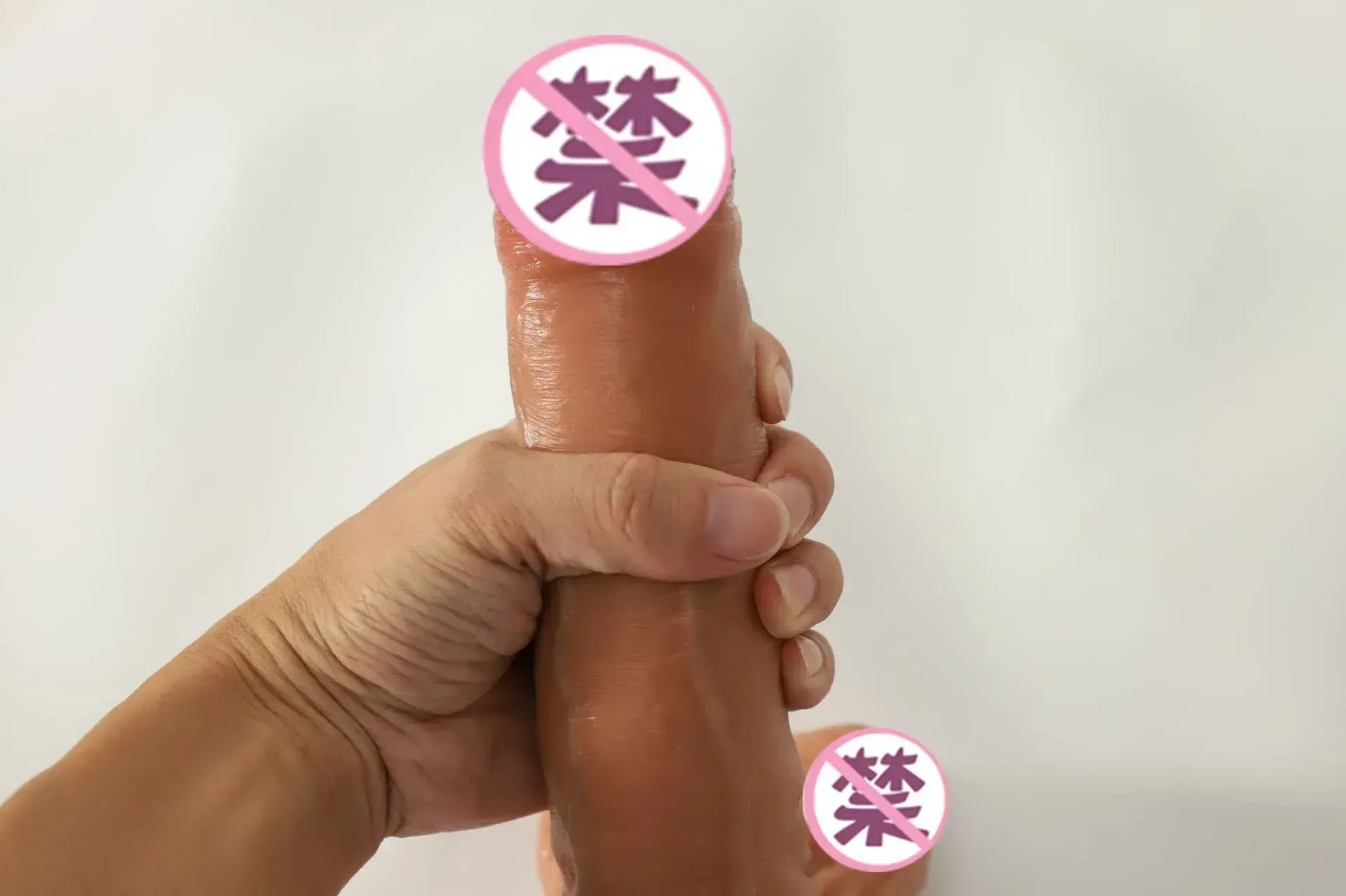penis sleeve fur g punkt massage