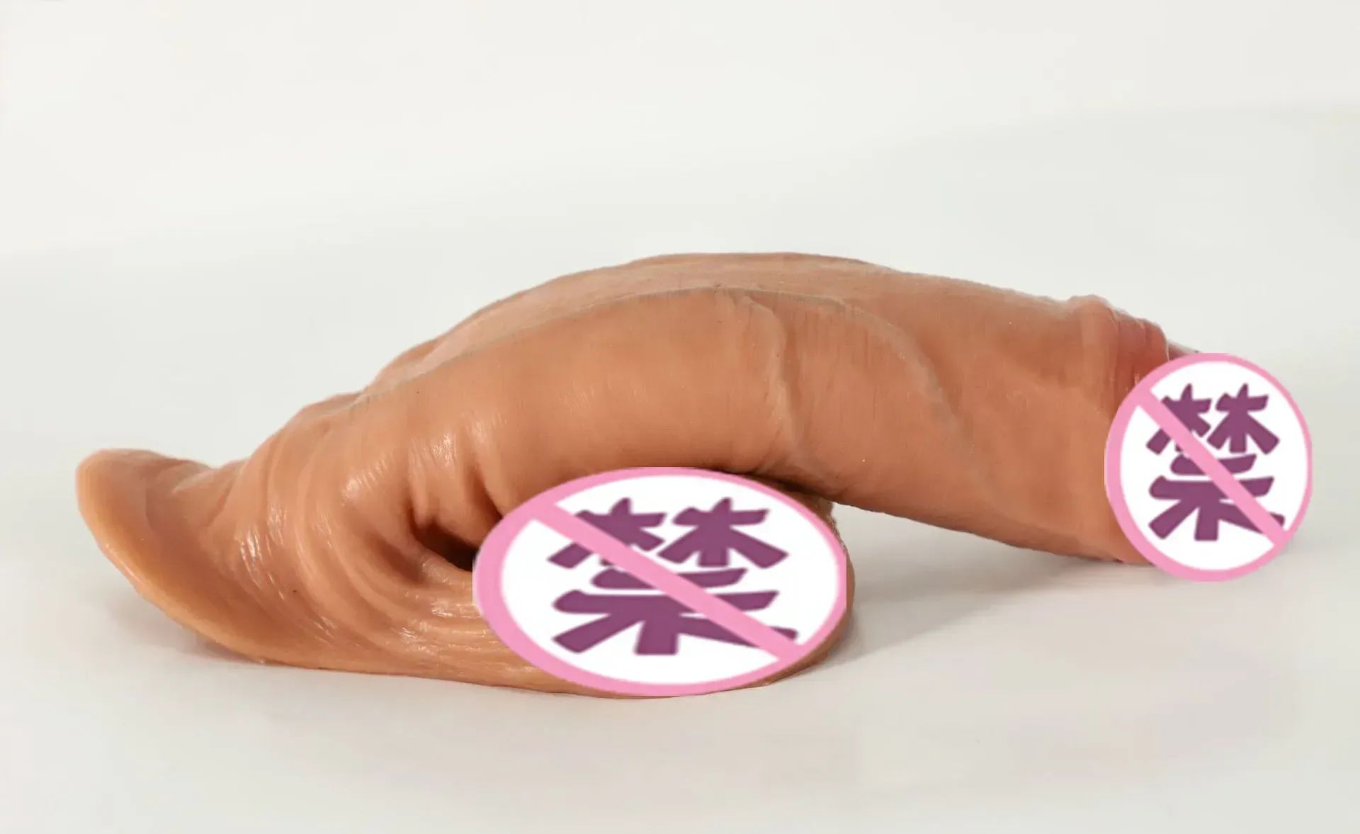 penis sleeve mit harnrohrenstimulation