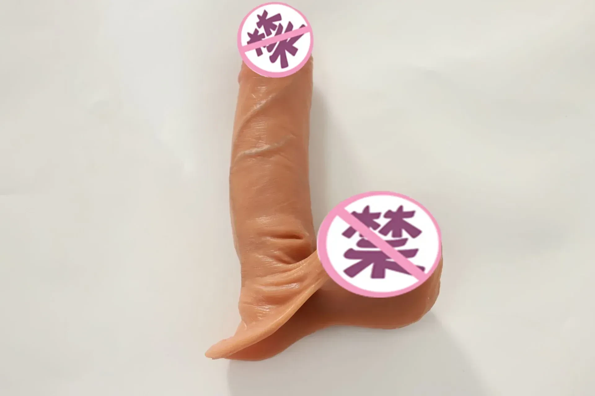penis sleeve mit hoden stimulation