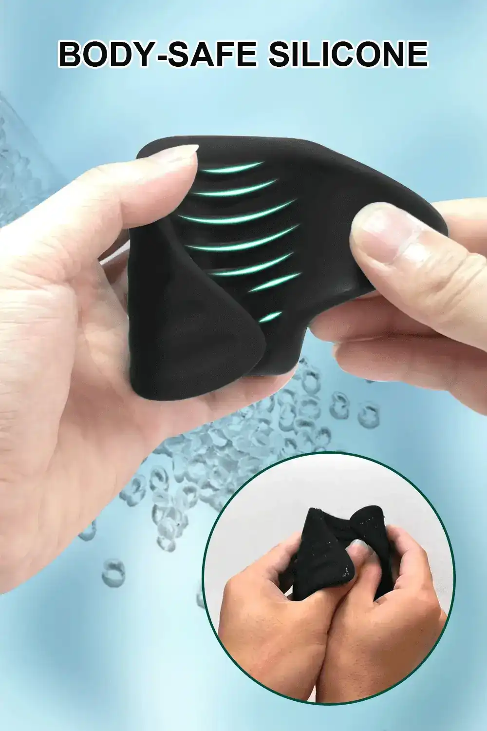 penis stimulator fur ausdauertraining