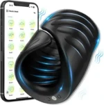 penis stimulator für solo spiel