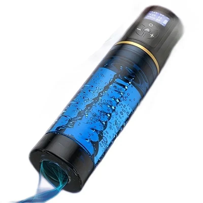 penispumpe für männer batteriebetrieb