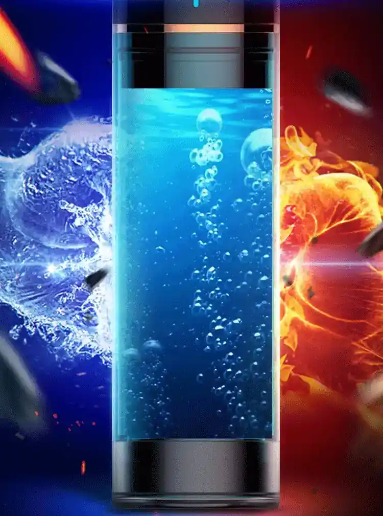 penispumpe mit usb aufladung