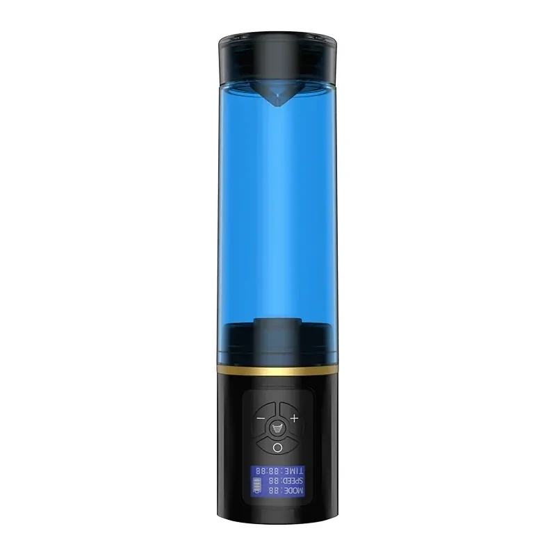 penispumpe mit vakuum abs tpe