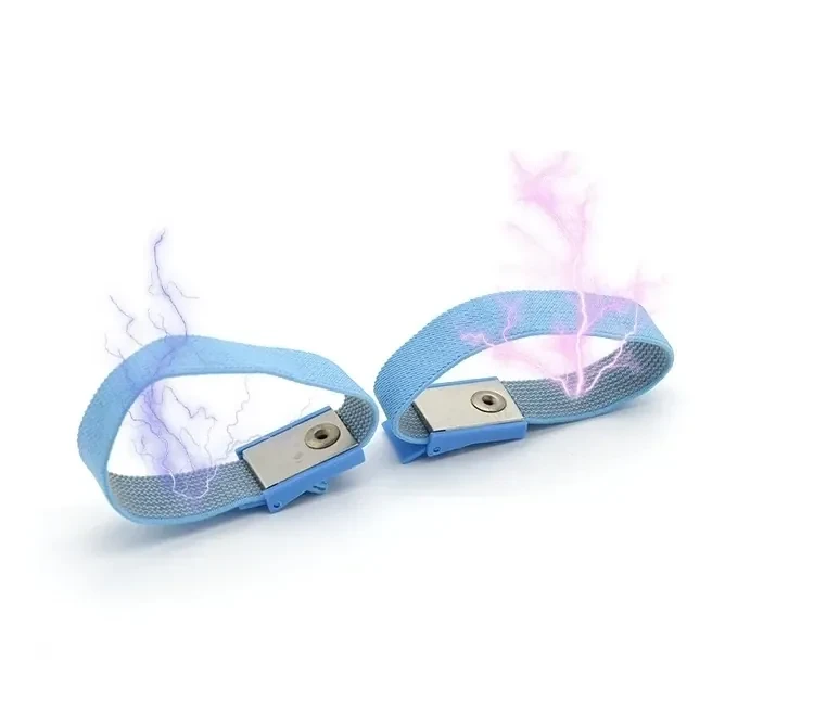 penisring fur intensive stimulation