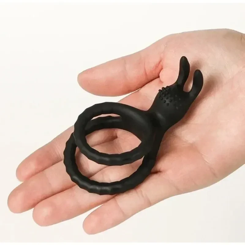 penisring fur intensivere orgasmen