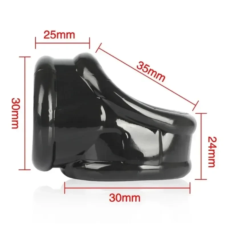 penisring fur langere ausdauer