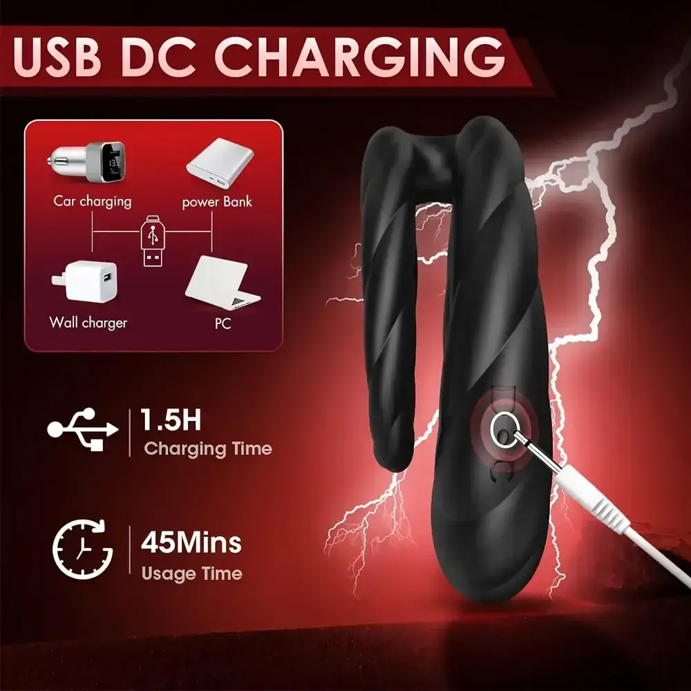 penisring mit app steuerung