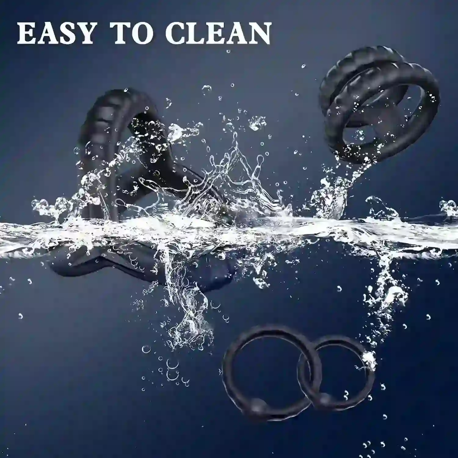 penisring mit hoden dehneffekt