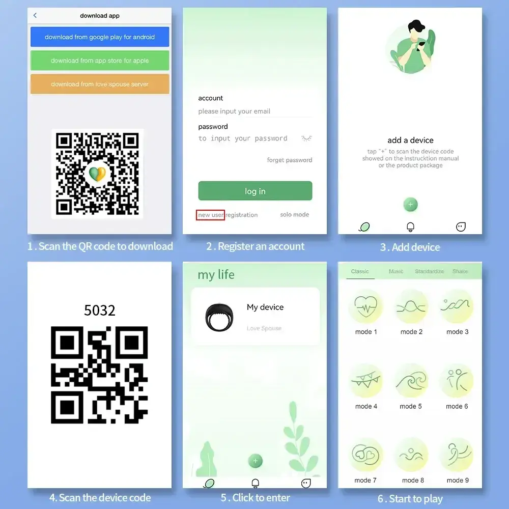 penisring mit vibrationsmotor stark