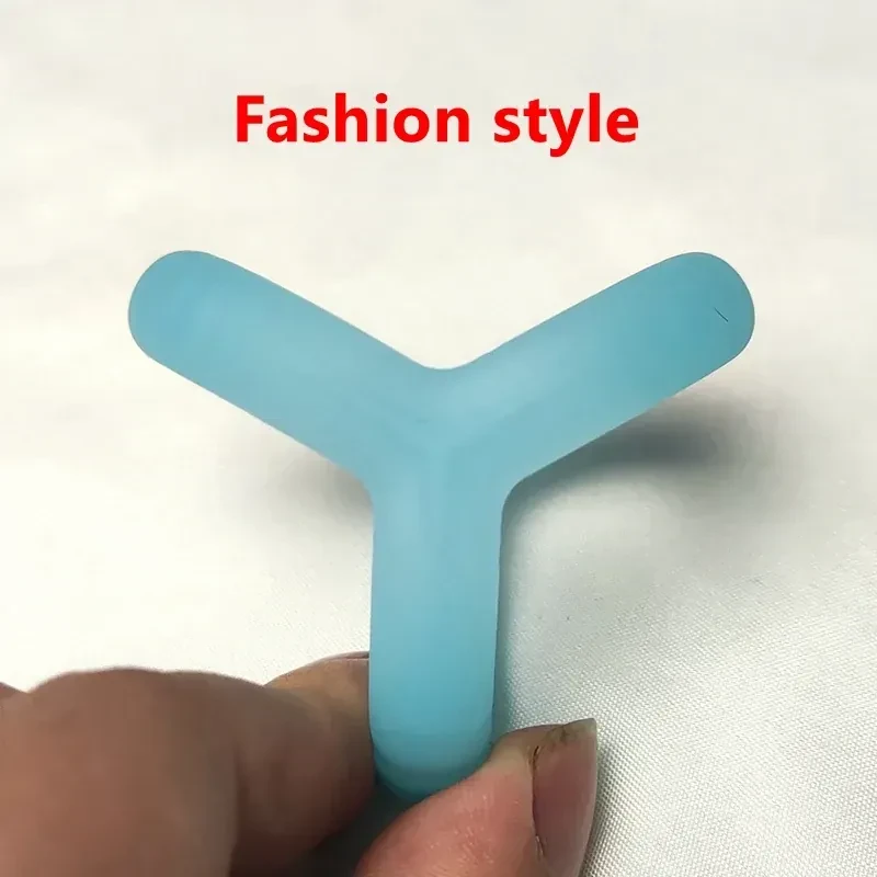 penisring silikon leuchtet im dunkeln