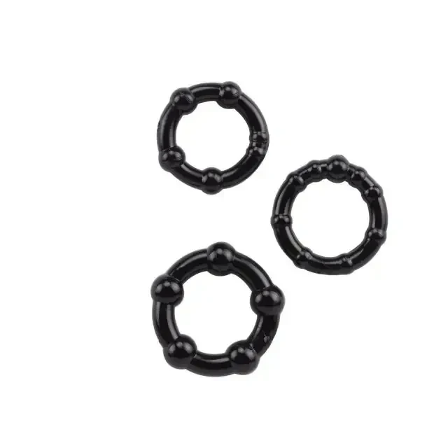 penisring zur ejakulationskontrolle tpe