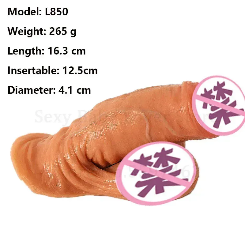 penisverlangerung sleeve silikon realistisch