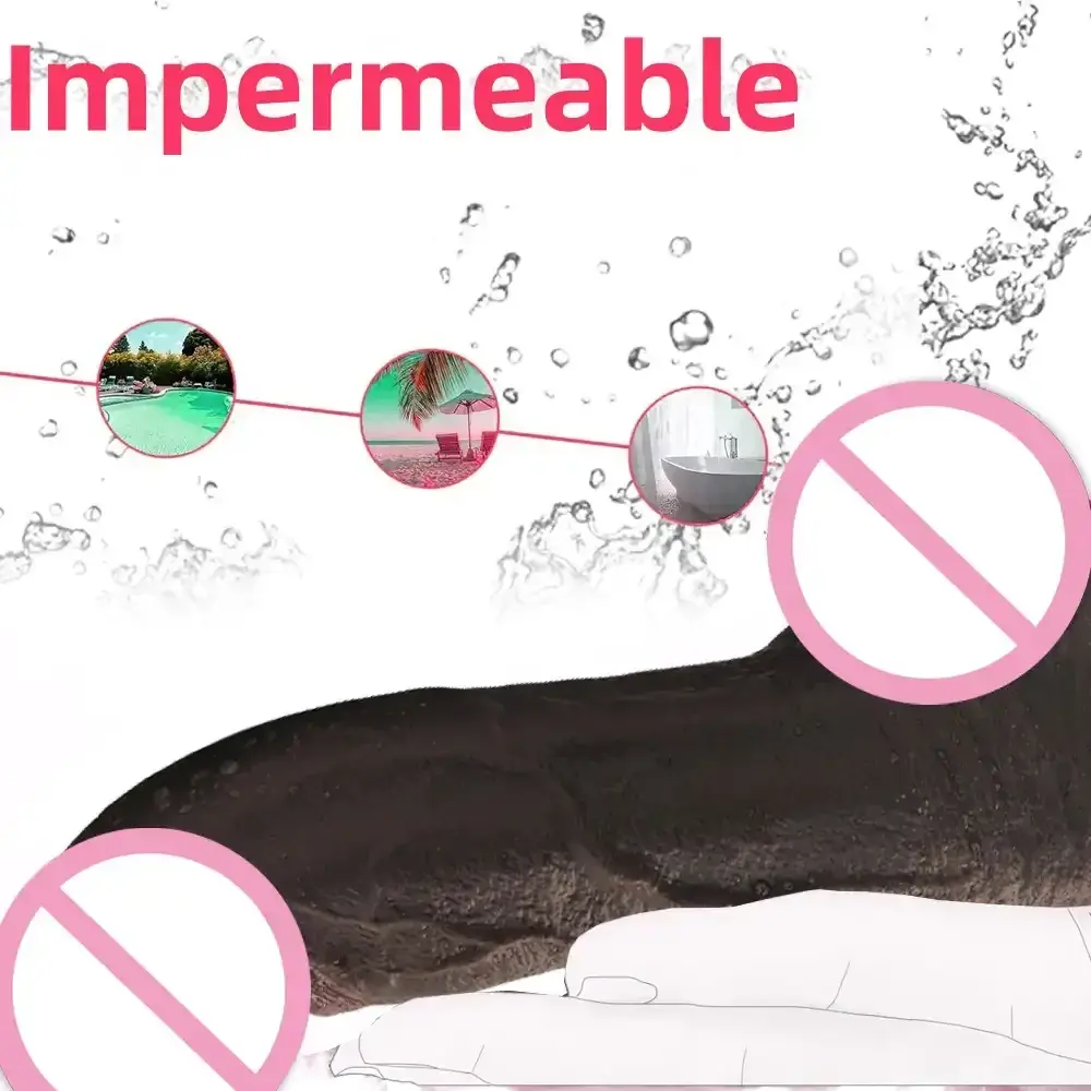 phallischer dildo saugnapf fur anfanger