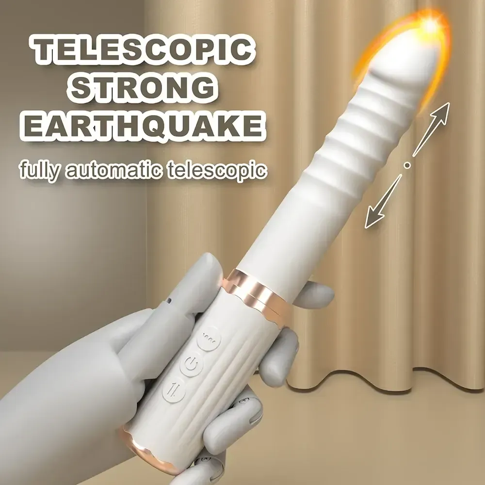 phallischer vibrator fur frauen