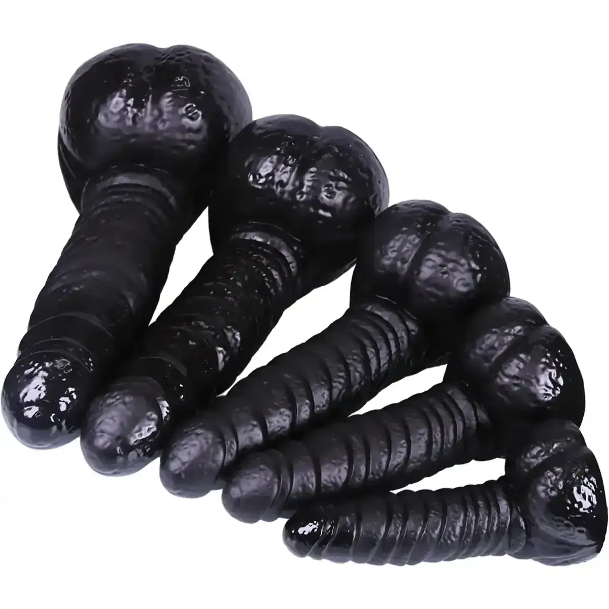 plastik dildo anal fantasie xxl