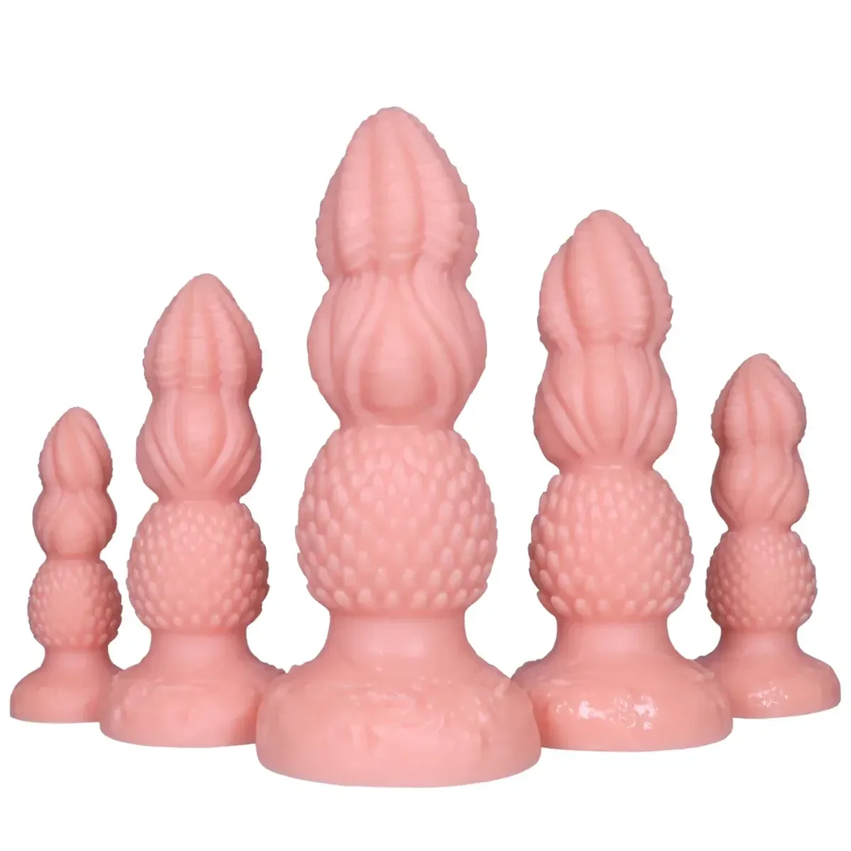 plastik dildo analtraining gross