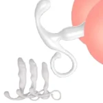 plastik prostata stimulator mittel