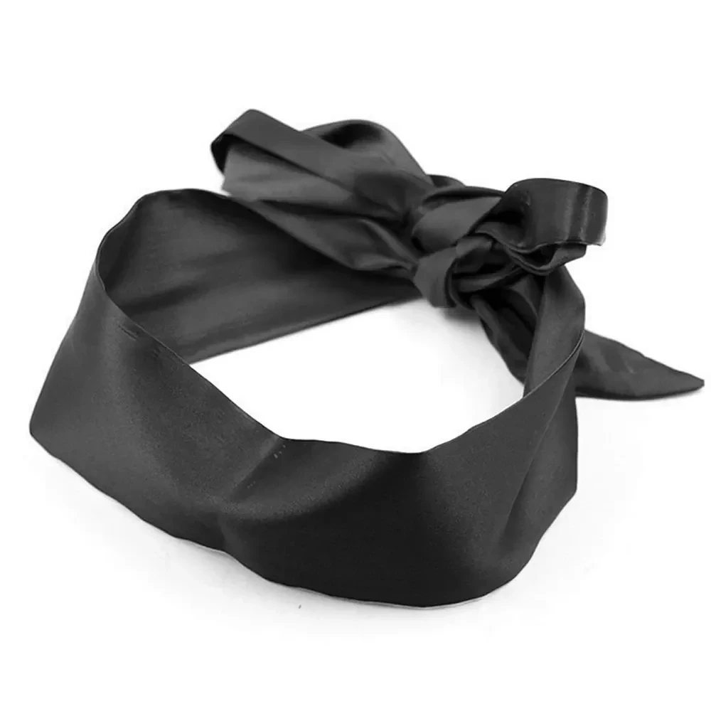 plusch futter bdsm set leder