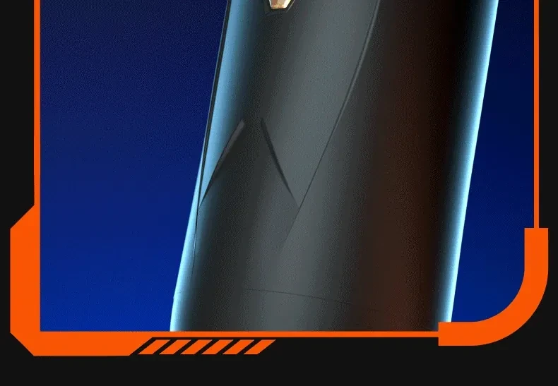 pocket pussy mit schnellerhitzung