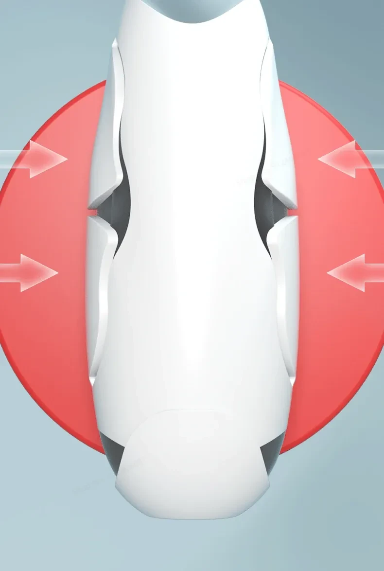 pocket pussy tpe fleischfarben