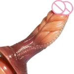 premium anal plug für fortgeschrittene