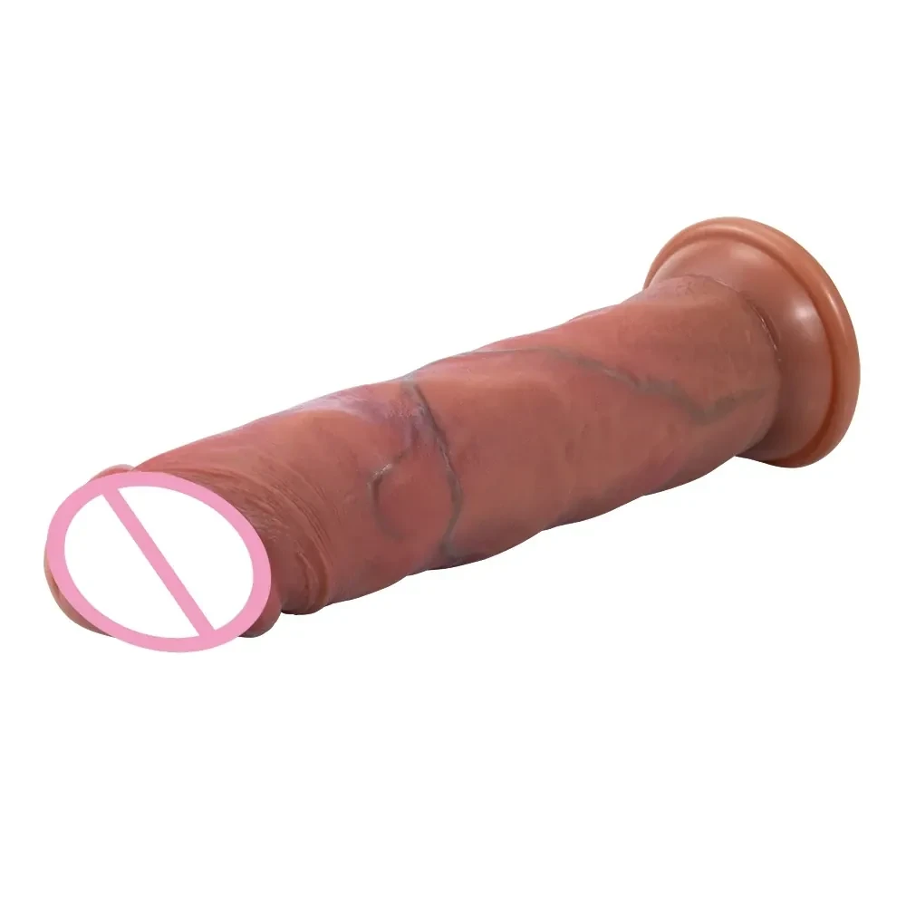 premium silikon dildo saugnapf basis