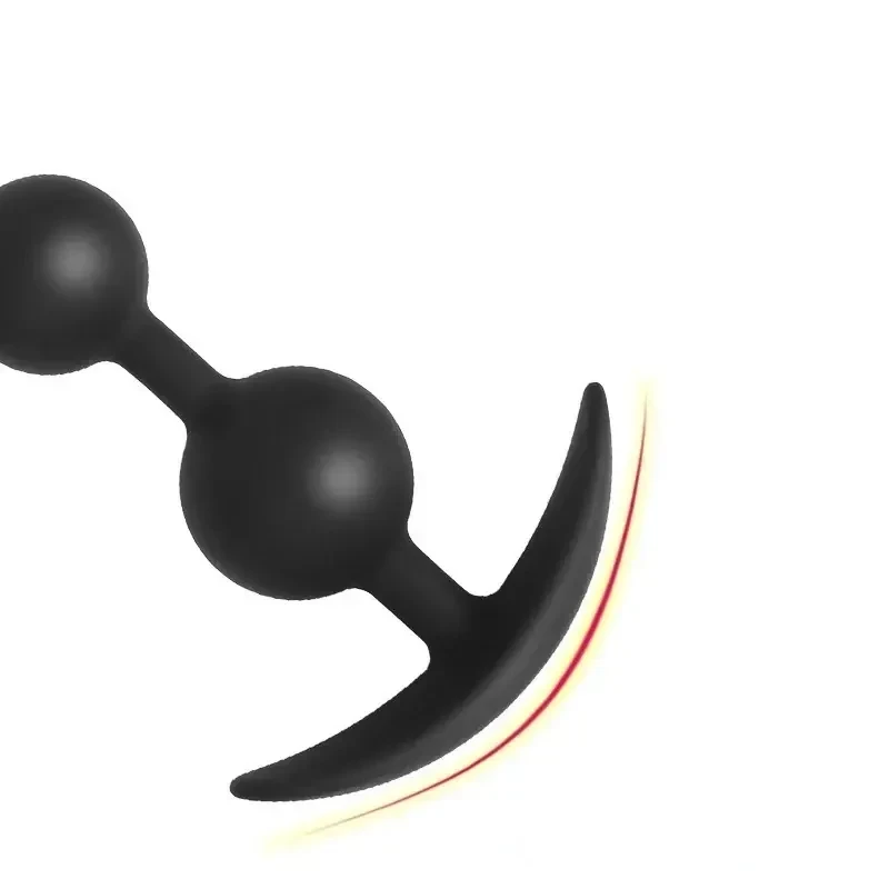 progressiver analkonus silikon usb