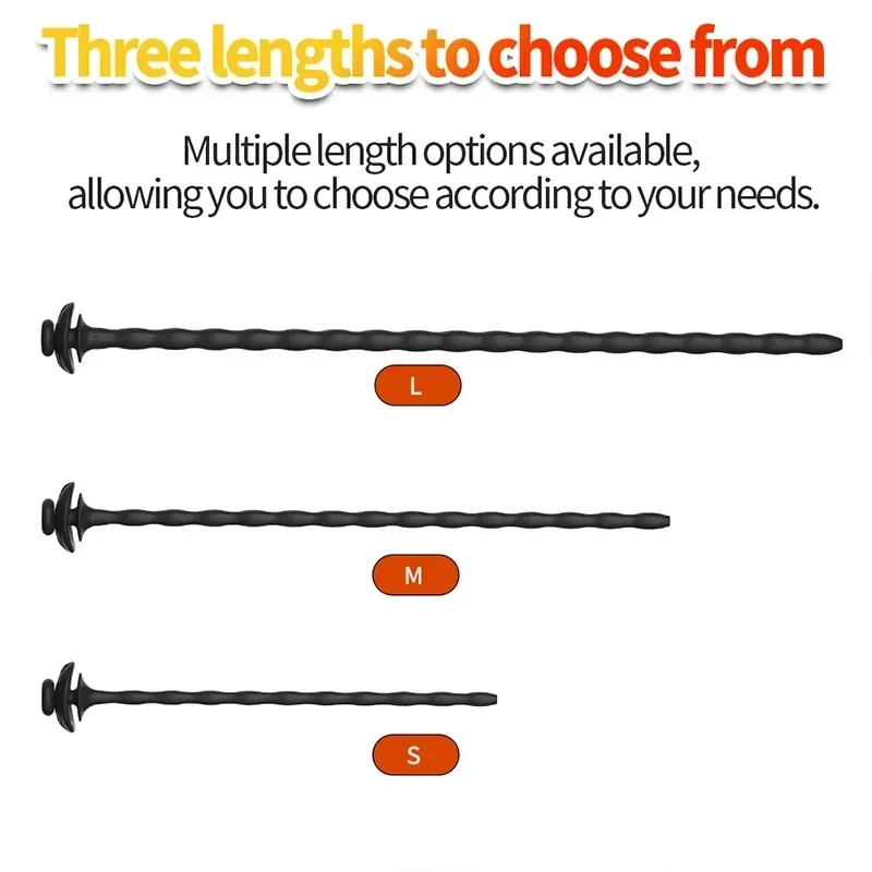 prostata dildo fur urethrale stimulation