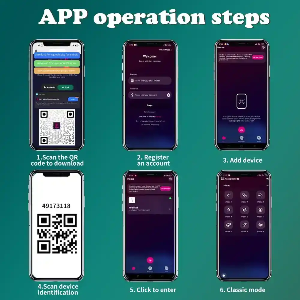 prostata massagegerat mit schubfunktion