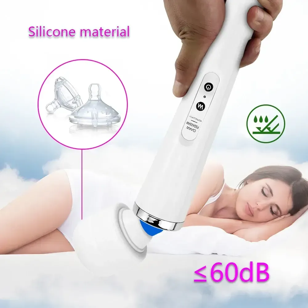 prostata massagegerat mit vibration