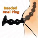 prostatamassage anal plug für paare