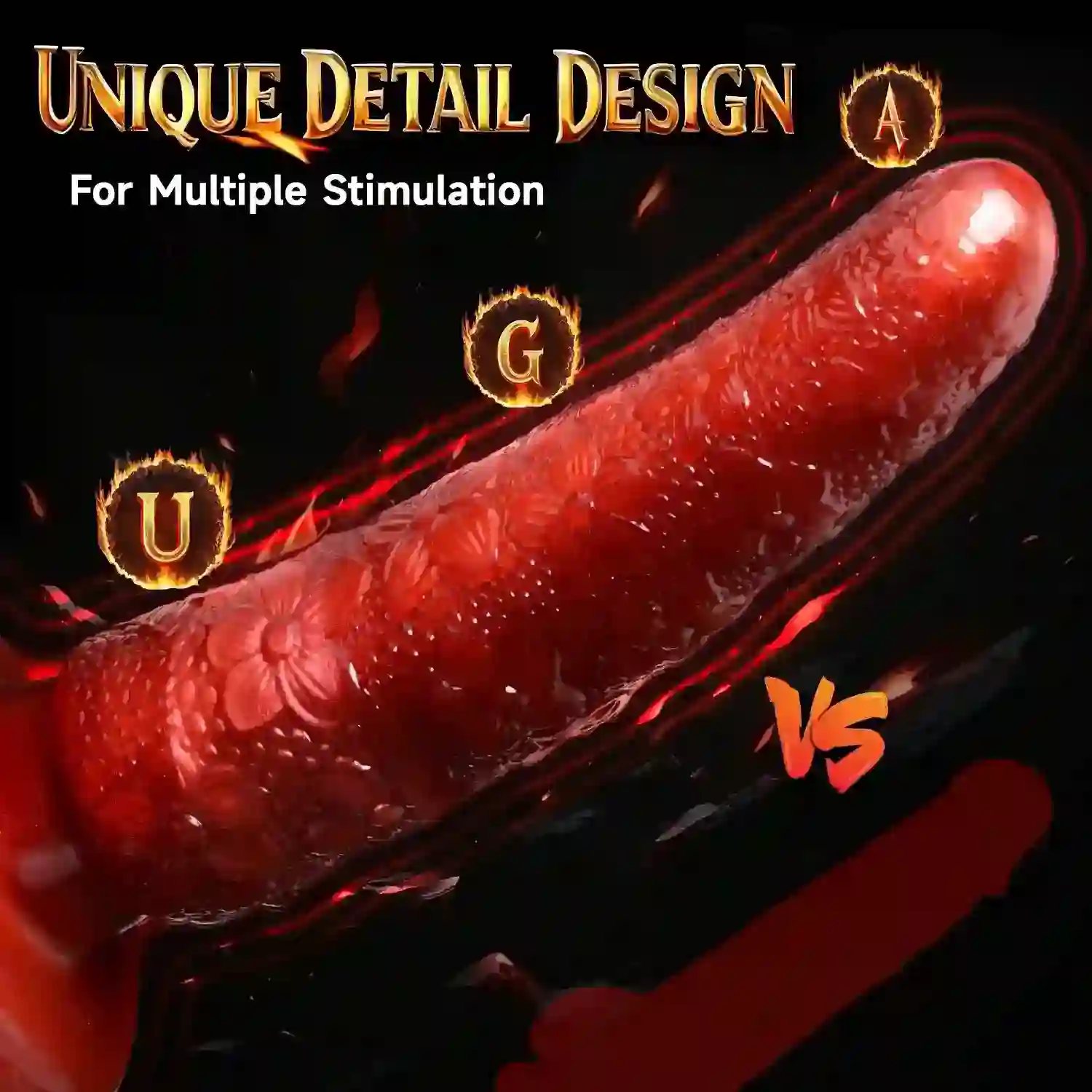 prostatamassage fur intensiven orgasmus