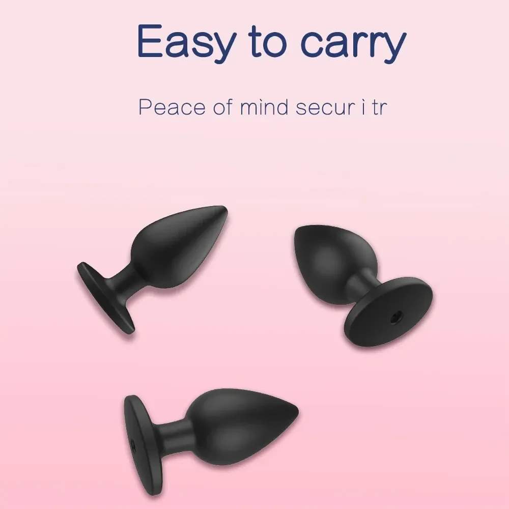 prostatamassagegerat anal silikon medizinisch