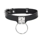 pu leder bdsm accessoires
