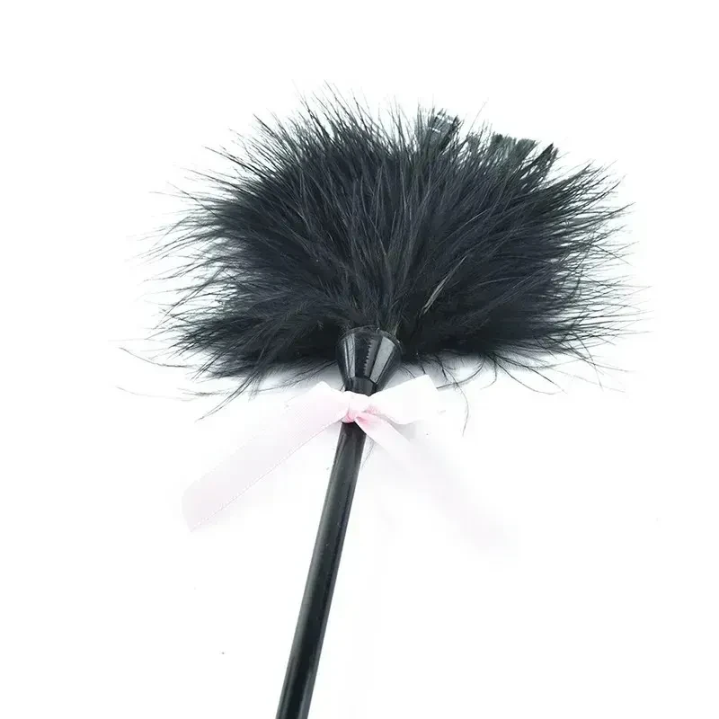 pu leder bdsm flogger