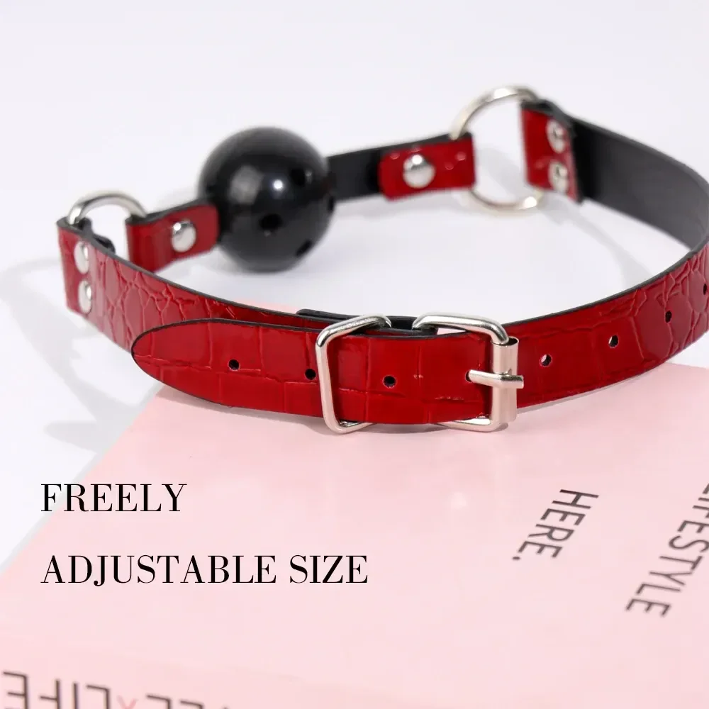 pu leder kinder spielzeug