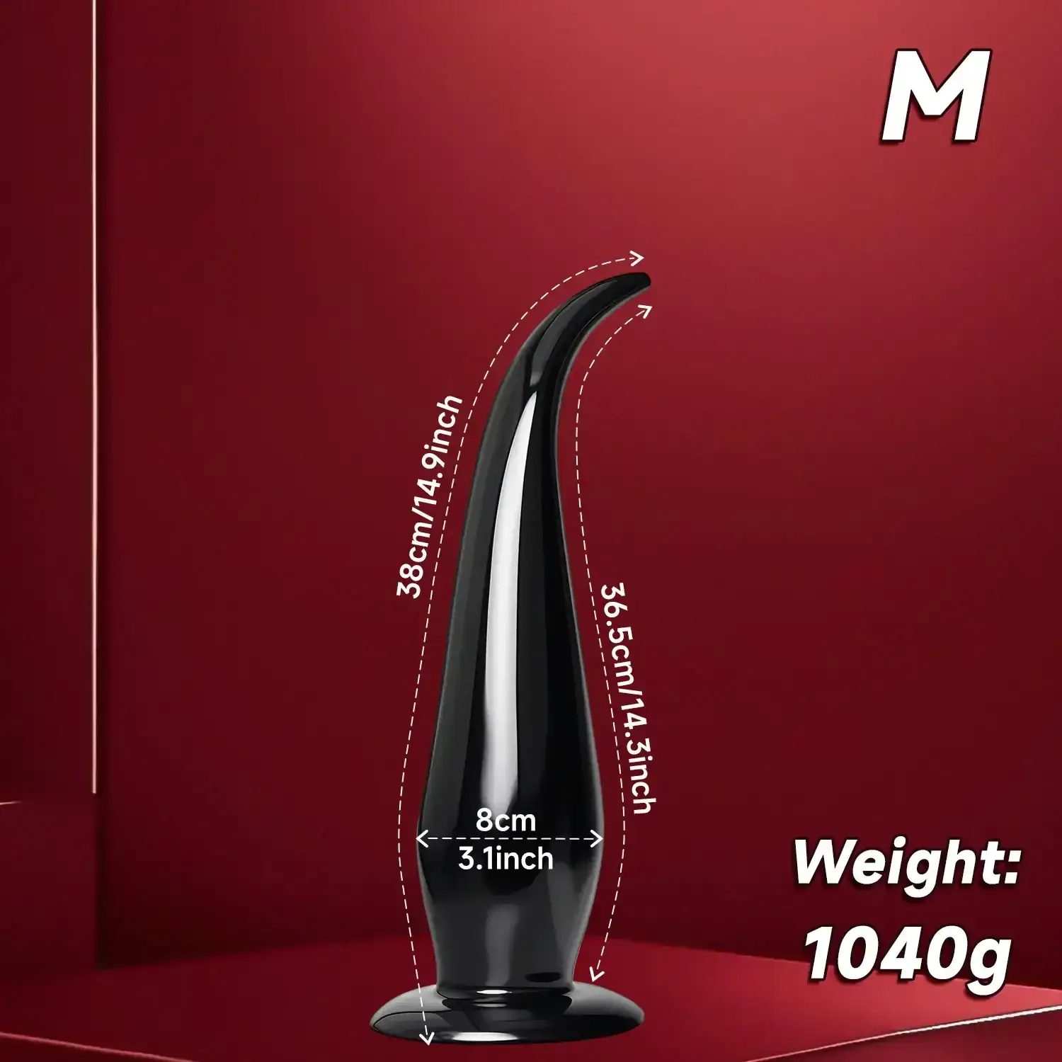 pvc analdehner fur anfanger